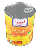 Libby's Peach Halves (825 gm)