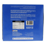 Oreo Original (32 X 44 gm)