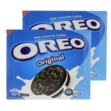 Oreo Original (32 X 44 gm)