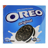 Oreo Original (32 X 44 gm)