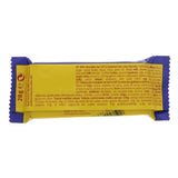 Bahlsen Pick Up Choco Biscuit 28 Gm (24 pack)