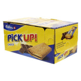 Bahlsen Pick Up Choco Biscuit 28 Gm (24 pack)