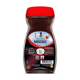 Nescafe red mug (2 X 200 gm)