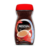 Nescafe red mug (2 X 200 gm)