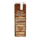 Almarai Double Chocolate Milk (18 X 200 ml)