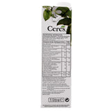 Ceres 100% Apple Juice (1 L)