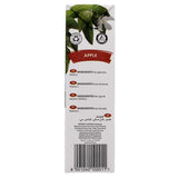 Ceres 100% Apple Juice (1 L)