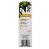 Ceres 100% Orange Juice (1 L)