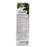 Ceres 100% Orange Juice (1 L)
