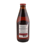 Moussy Classic Non Alcoholic Beer - Raspberry (6 X 330 ml)