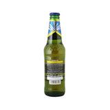 Barbican Lemon  (6 X 330 ml)