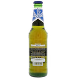 Barbican Malt (6 X 330 ml)