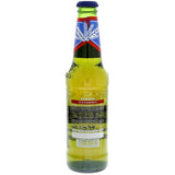 Barbican Strawberry  (6 X 330 ml)