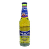 Barbican Pomegranate (6 X 330 ml)