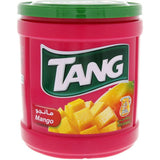 Tang  Mango (2.5 KG)