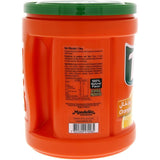Tang Orange (2.5 KG)