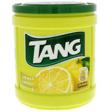 Tang Lemon (2.5 KG)