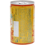 Mirinda Can (30 X 150 ml)