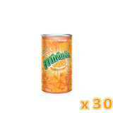 Mirinda Can (30 X 150 ml)