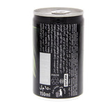 Mountain Dew Can (30 X 150 ml)