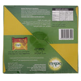 Belvita Kleija With Cardamom (2x12x62 gm)