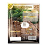 Maggi Excellence Broccoli Soup (10 pack)
