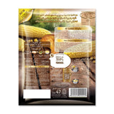 Maggi Excellence Chicken Soup With Corn (10 pack)