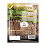 Maggi Excellence Cream Of Spinach (10 pack)