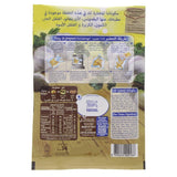 Maggi Juicy Chicken Coriander & Garlic  (10 pack)