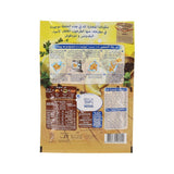 Maggi Juicy Chicken Lemon And Pepper (10 pack)