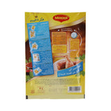 Maggi Juicy Chicken Hot And Spicy (10 pack)