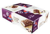 Atkins Chocolate Coconut Bar (15x35 gm)