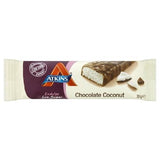 Atkins Chocolate Coconut Bar (15x35 gm)