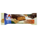 Atkins Chocolate Peanut Caramel Bar (15x30 gm)