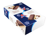 Atkins Advantage Chocolate Decadence Bar (15x60 gm)