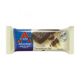 Atkins Advantage Chocolate Decadence Bar (15x60 gm)