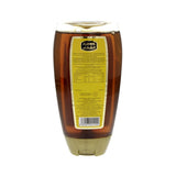 Al Shifa Natural Honey Squeeze Bottle (400 gm)