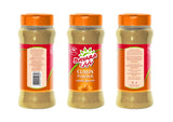 BAYARA CUMIN POWDER (330 ml)