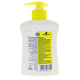 Dettol Fresh Handwash (2+1 X 200 ml)