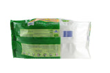 Dettol Original Value Pack (120 Pack)