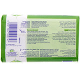 Dettol Original Anti-Bacterial Bars (3+1 X 165 gm)