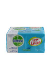 Dettol Cool Anti-Bacterial Bars (3+1 X 165 gm)