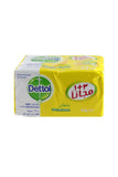 Dettol Fresh Anti-Bacterial Bars (3+1 X 165 gm)