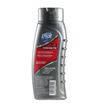 Dial Bodywash Mens Magnetic (473 ml)