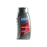 Dial Bodywash Mens Magnetic (473 ml)