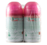 Air Wick Refills Midnight Rose (2 X 250 ml)